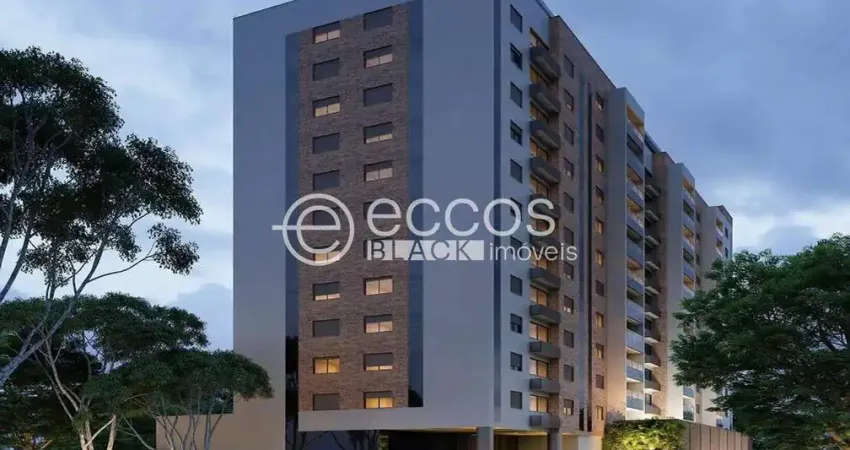 Area privativa à venda, 1 quarto, 1 suíte, 1 vaga, santo agostinho - belo horizonte/mg