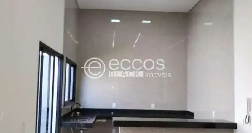 Casa à venda, 3 quartos, 1 suíte, 2 vagas, tabajaras - uberlândia/mg