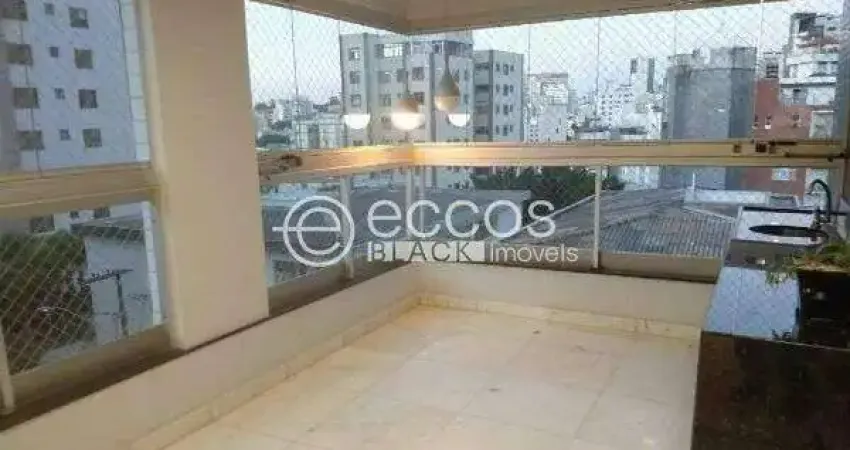 Apartamento à venda, 4 quartos, 2 suítes, 2 vagas, anchieta - belo horizonte/mg