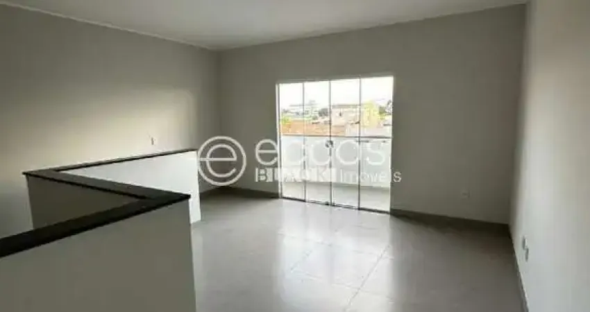 Casa à venda, 3 quartos, 1 suíte, 2 vagas, minas gerais - uberlândia/mg
