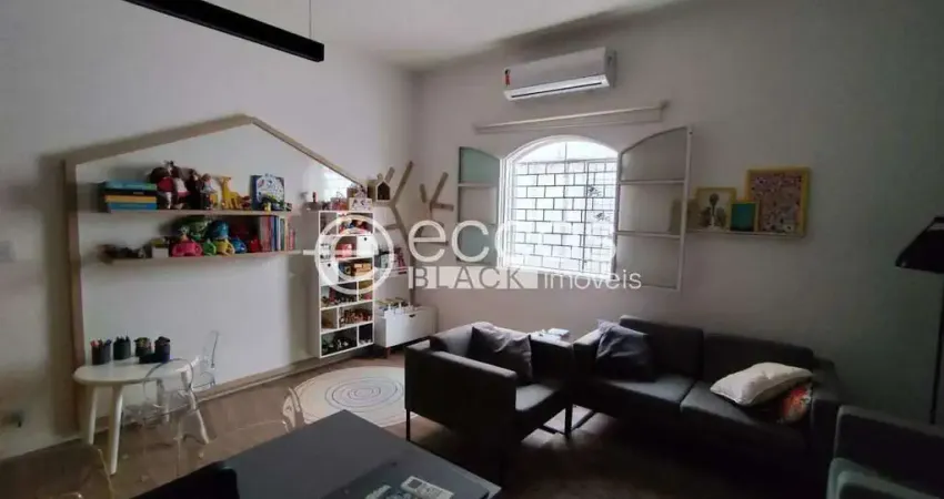 Casa à venda, 3 quartos, 1 suíte, 3 vagas, lídice - uberlândia/mg