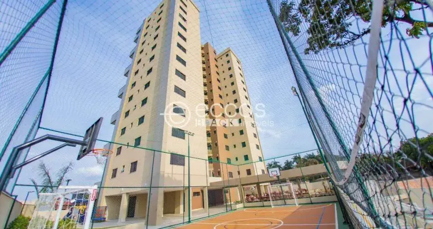 Apartamento à venda, 4 quartos, 2 suítes, 4 vagas, Centro - Contagem/MG