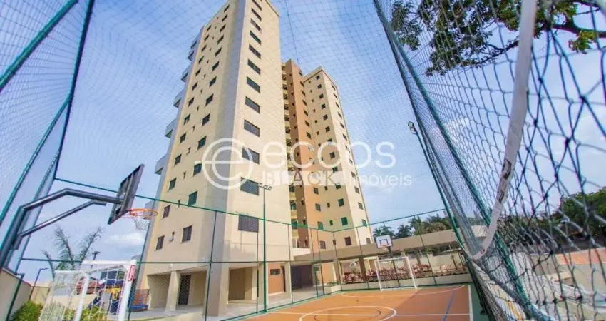 Apartamento à venda, 4 quartos, 2 suítes, 4 vagas, centro - contagem/mg