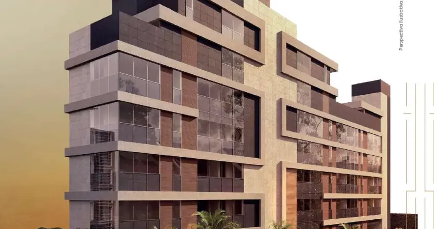 Apartamento à venda, 2 quartos, 2 suítes, 2 vagas, cruzeiro - belo horizonte/mg