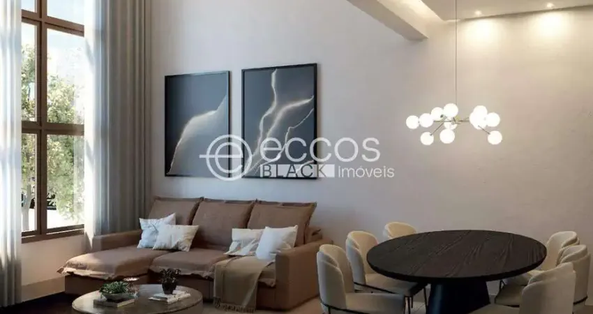 Casa em condomínio à venda, 3 quartos, 1 suíte, 2 vagas, Vila Beneves - Contagem/MG