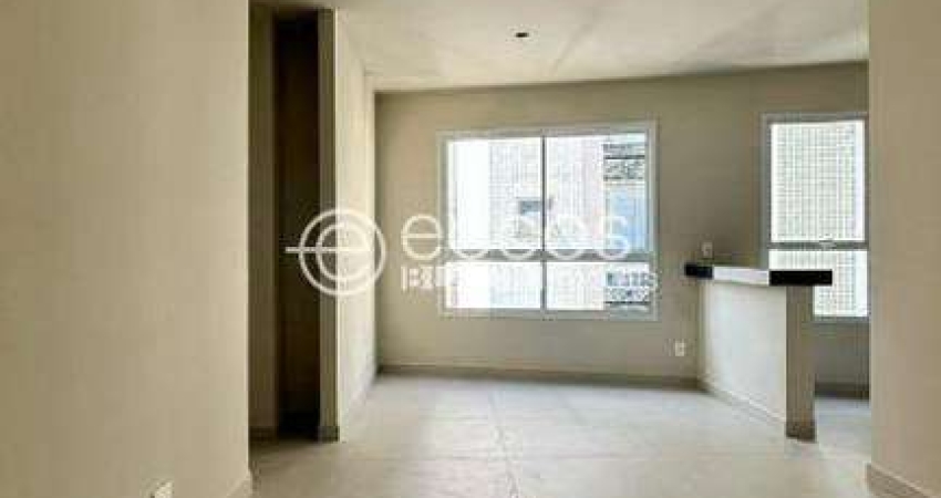 Apartamento à venda, 2 quartos, 1 suíte, 2 vagas, Sion - Belo Horizonte/MG