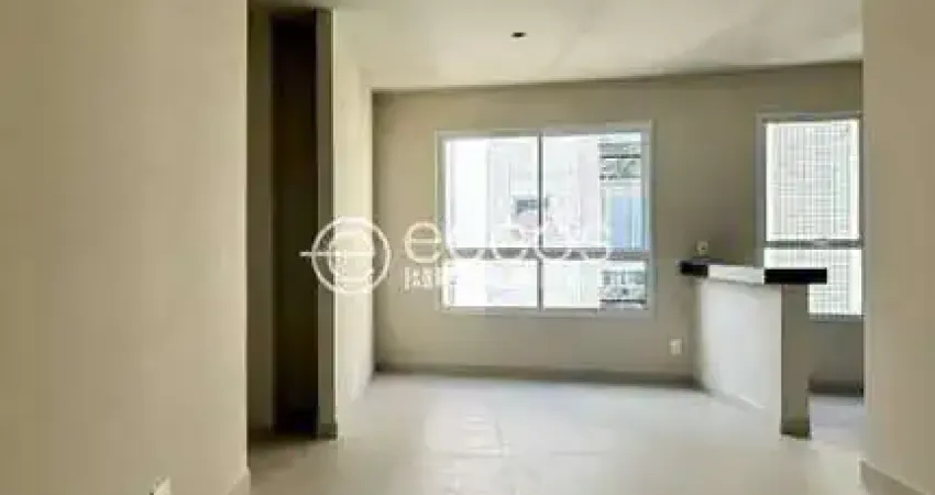 Apartamento à venda, 2 quartos, 1 suíte, 2 vagas, sion - belo horizonte/mg