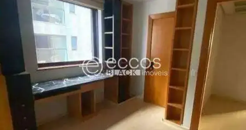 Apartamento à venda, 3 quartos, 3 suítes, 4 vagas, funcionários - belo horizonte/mg