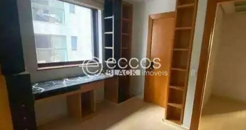 Apartamento à venda, 3 quartos, 3 suítes, 4 vagas, Funcionários - Belo Horizonte/MG