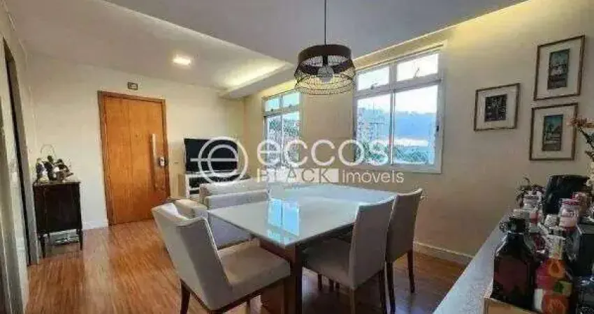 Apartamento à venda, 3 quartos, 1 suíte, 2 vagas, são pedro - belo horizonte/mg