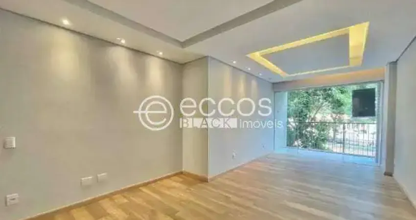 Apartamento à venda, 3 quartos, 1 suíte, 1 vaga, savassi - belo horizonte/mg