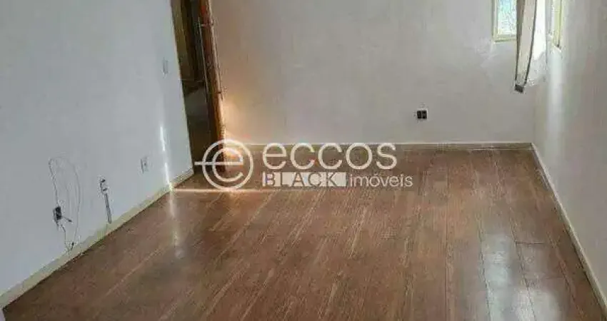 Apartamento à venda, 1 quarto, 1 vaga, santa efigênia - belo horizonte/mg