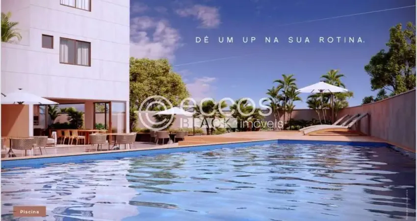 Apartamento à venda, 2 quartos, 1 suíte, 2 vagas, serra - belo horizonte/mg