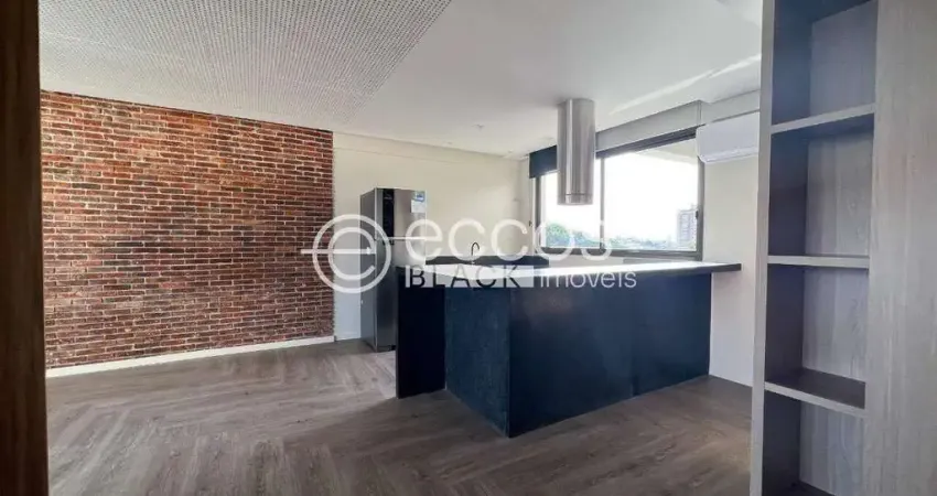 Apartamento à venda, 3 quartos, 2 suítes, 2 vagas, barro preto - belo horizonte/mg