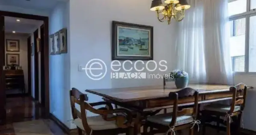 Apartamento à venda, 4 quartos, 1 suíte, 2 vagas, santo antônio - belo horizonte/mg