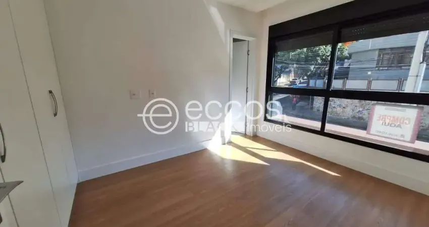 Apartamento à venda, 2 quartos, 1 suíte, 2 vagas, anchieta - belo horizonte/mg