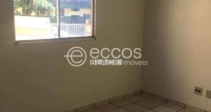 Apartamento à venda, 2 quartos, 1 vaga, Planalto - Belo Horizonte/MG