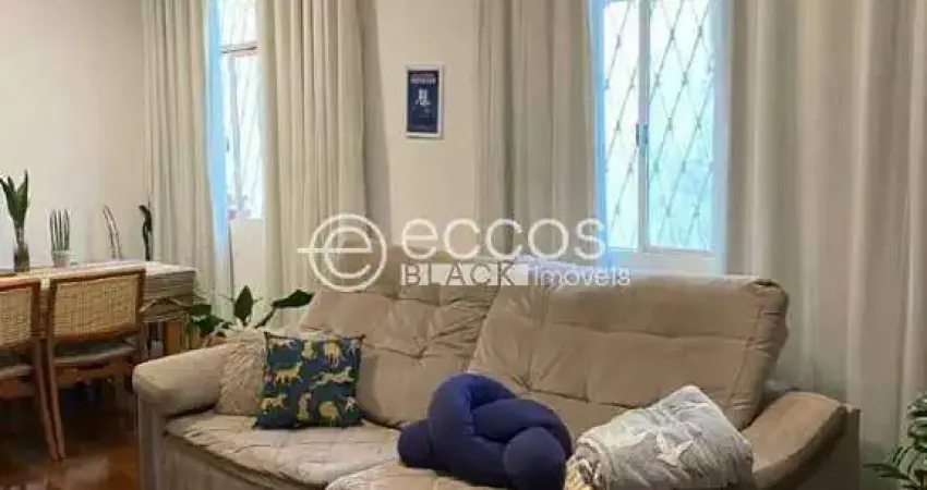 Apartamento à venda, 2 quartos, 1 vaga, santo antônio - belo horizonte/mg