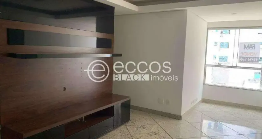 Apartamento à venda, 2 quartos, 1 suíte, 2 vagas, vila da serra - nova lima/mg