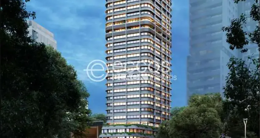 Sala comercial à venda, 1 vaga, morada da colina - uberlândia/mg