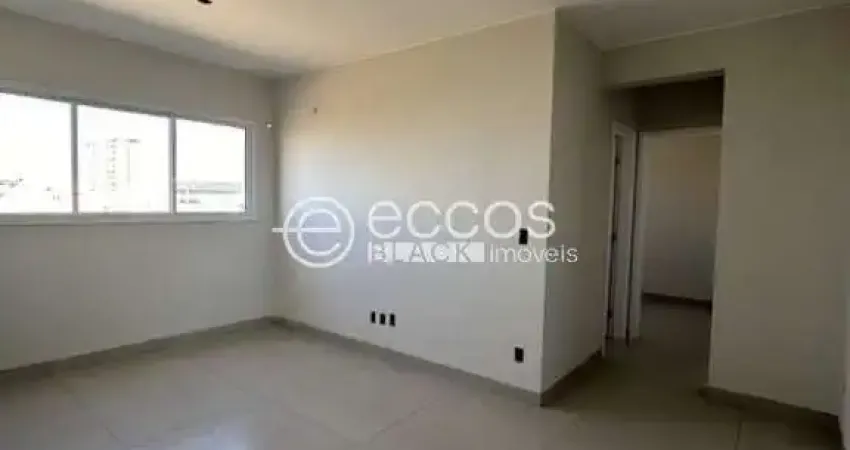 Apartamento à venda, 3 quartos, 1 suíte, 2 vagas, novo mundo - uberlândia/mg