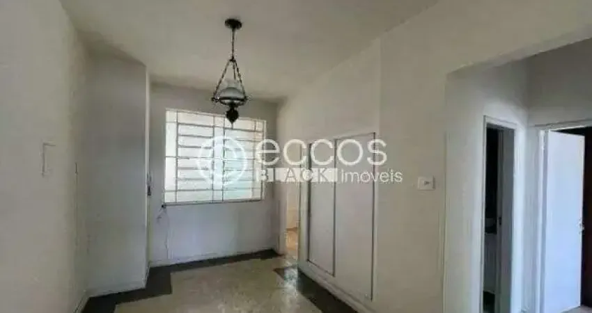 Apartamento à venda, 3 quartos, 1 suíte, 1 vaga, barro preto - belo horizonte/mg