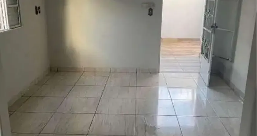 Casa para aluguel, 2 quartos, 4 vagas, são joão - araguari/mg