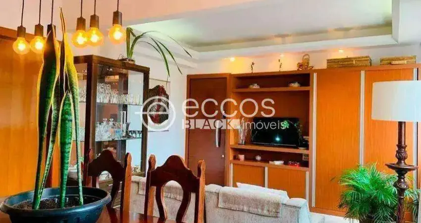 Apartamento à venda, 3 quartos, 1 suíte, 2 vagas, São Pedro - Belo Horizonte/MG