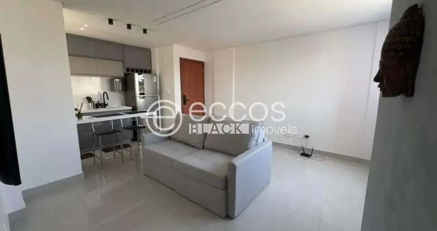 Apartamento à venda, 2 quartos, 1 suíte, 2 vagas, padre eustáquio - belo horizonte/mg