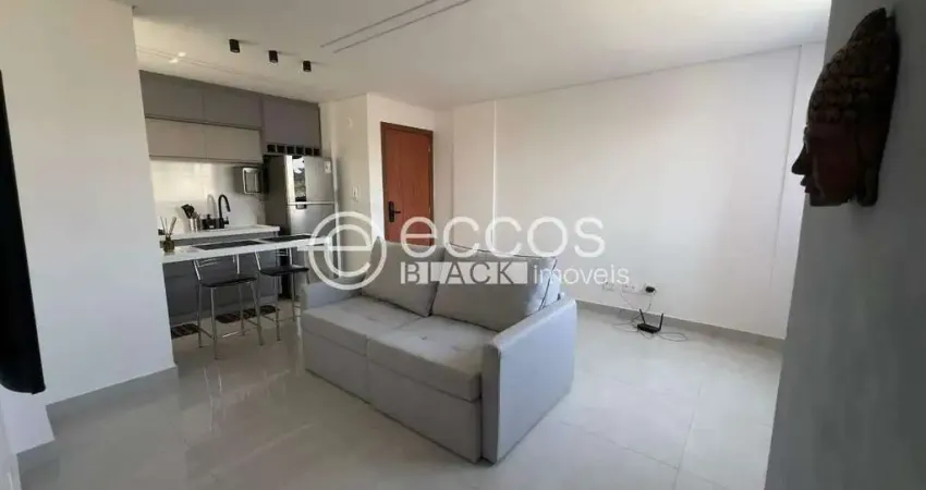 Apartamento à venda, 2 quartos, 1 suíte, 2 vagas, padre eustáquio - belo horizonte/mg