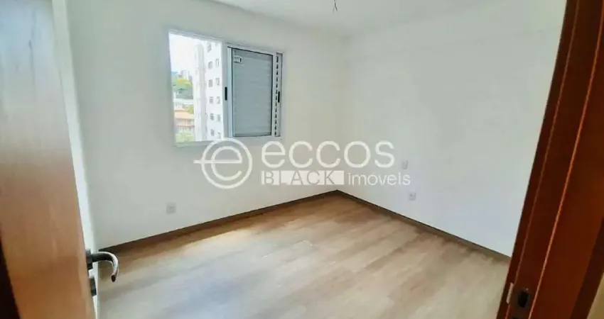 Apartamento à venda, 2 quartos, 1 suíte, 2 vagas, santo antônio - belo horizonte/mg