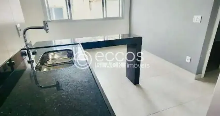 Apartamento à venda, 2 quartos, 1 suíte, 1 vaga, são pedro - belo horizonte/mg