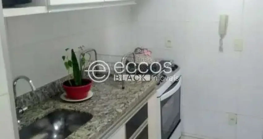 Apartamento à venda, 3 quartos, 1 suíte, 1 vaga, tubalina - uberlândia/mg