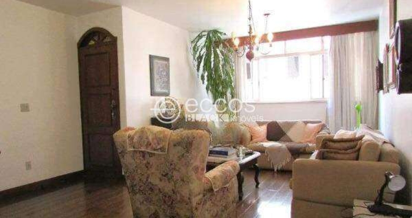 Apartamento à venda, 4 quartos, 1 suíte, 2 vagas, Lourdes - Belo Horizonte/MG