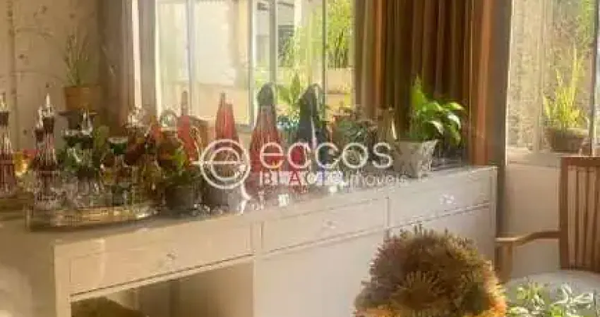 Apartamento à venda, 4 quartos, 1 suíte, 2 vagas, funcionários - belo horizonte/mg