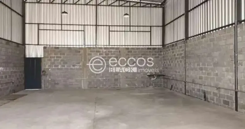 Barracão / Galpão / Depósito para alugar na Rua José de Alencar, --, Minas Gerais, Uberlândia