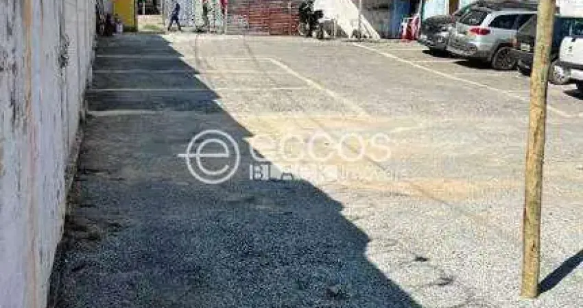 Terreno à venda na Rua das Mangueiras, --, Eldorado, Contagem