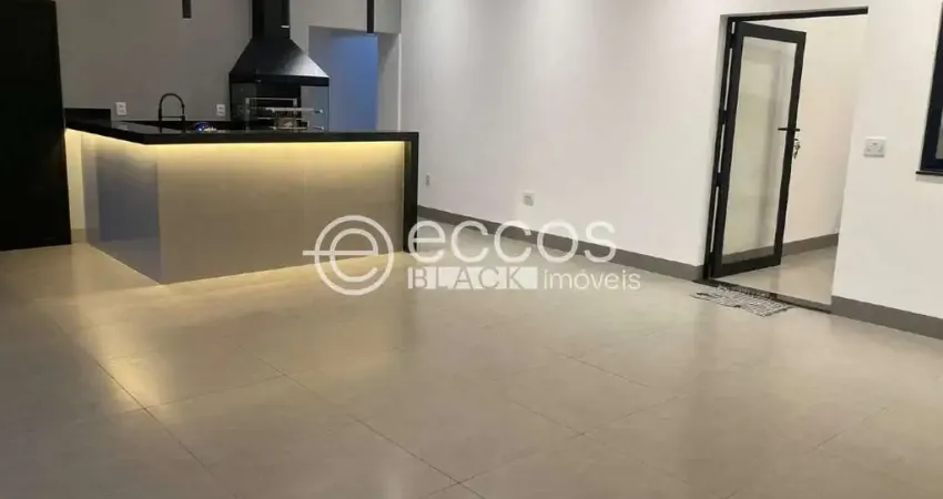 Casa à venda, 3 quartos, 1 suíte, 4 vagas, jardim europa - uberlândia/mg