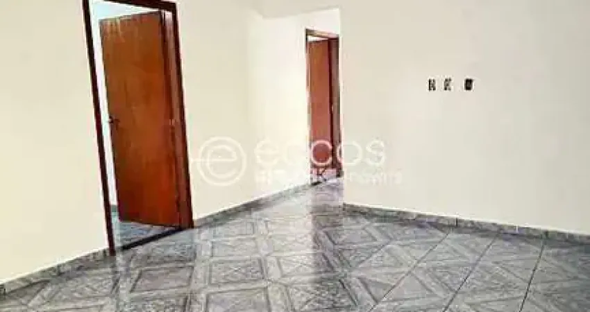 Casa à venda, 3 quartos, 1 suíte, 6 vagas, jardim brasília - uberlândia/mg