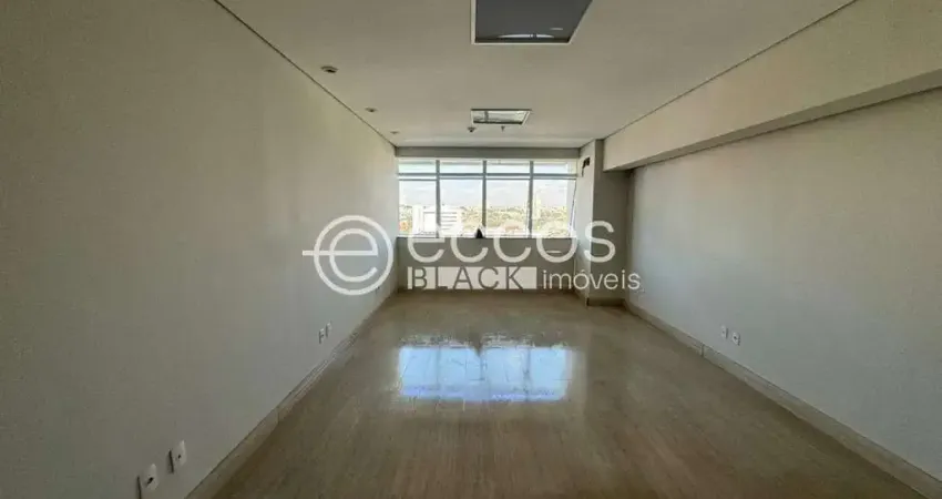 Sala comercial à venda na Rua Rio de Janeiro, 414, Brasil, Uberlândia