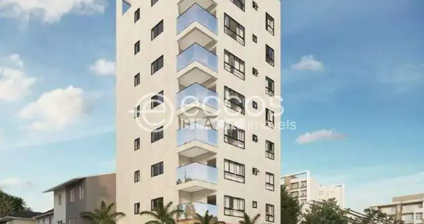 Apartamento à venda, 3 quartos, 1 suíte, Barreiro - Belo Horizonte/MG
