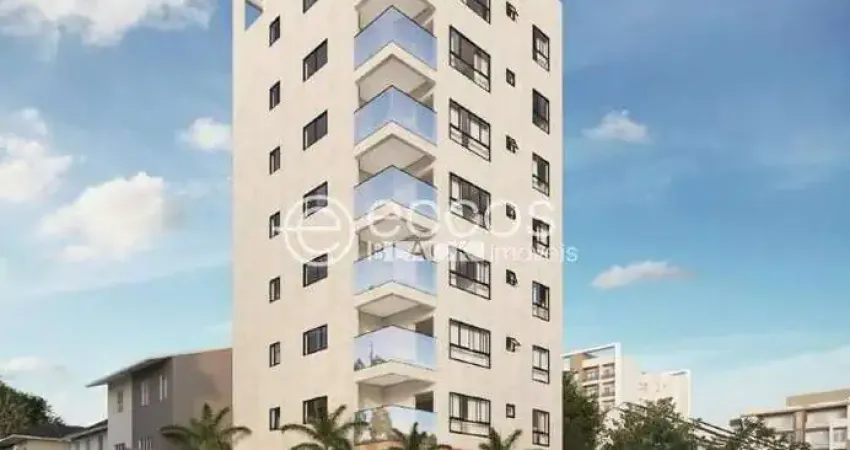 Apartamento à venda, 3 quartos, 1 suíte, barreiro - belo horizonte/mg