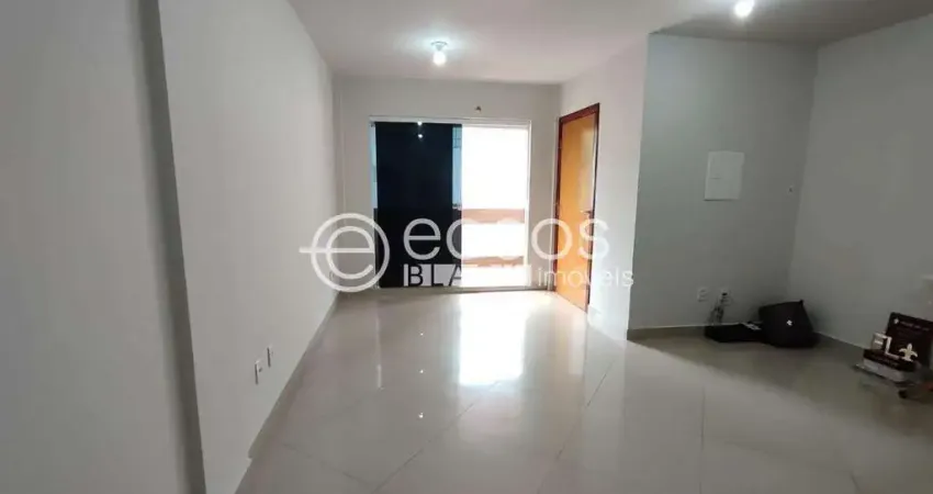 Sala comercial para alugar na Praça Adolfo Fonseca, 177, Fundinho, Uberlândia