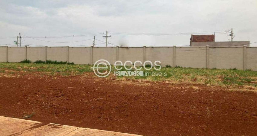 Terreno à venda na Avenida Multicor, --, Grand Ville, Uberlândia