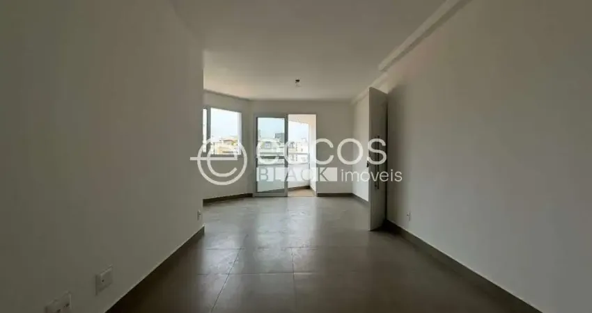 Apartamento à venda, 3 quartos, 1 suíte, 2 vagas, liberdade - belo horizonte/mg
