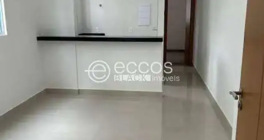 Apartamento à venda, 1 quarto, 1 vaga, anchieta - belo horizonte/mg