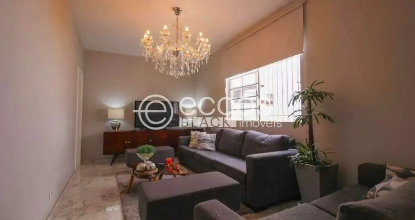 Apartamento à venda, 4 quartos, 1 suíte, 2 vagas, gutierrez - belo horizonte/mg