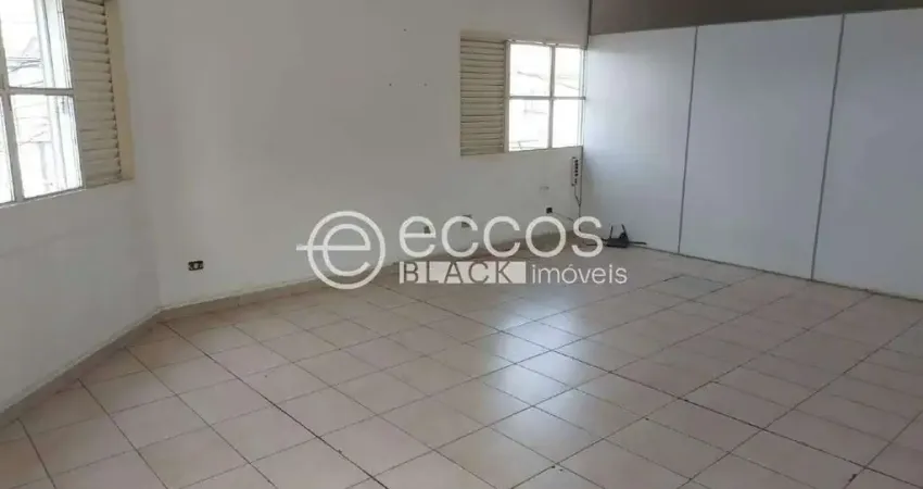 Sala comercial para aluguel, nossa senhora aparecida - uberlândia/mg