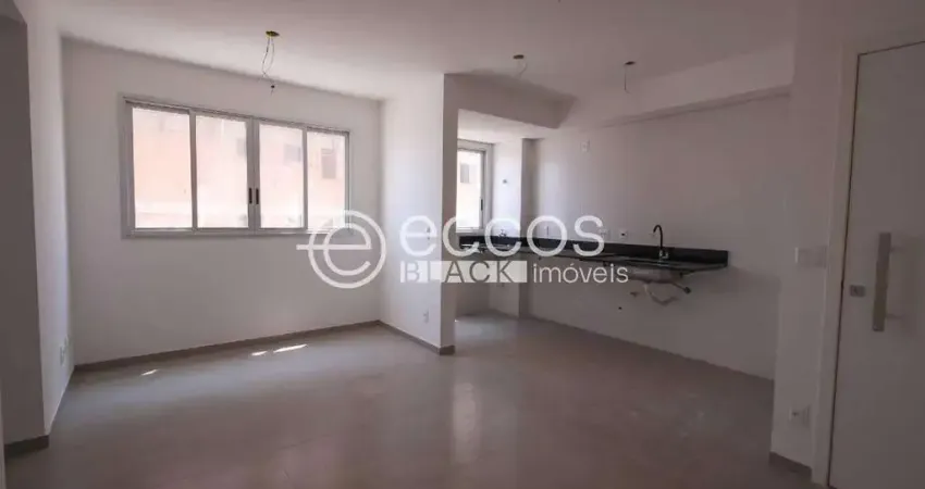 Apartamento à venda, 3 quartos, 1 suíte, serra - belo horizonte/mg
