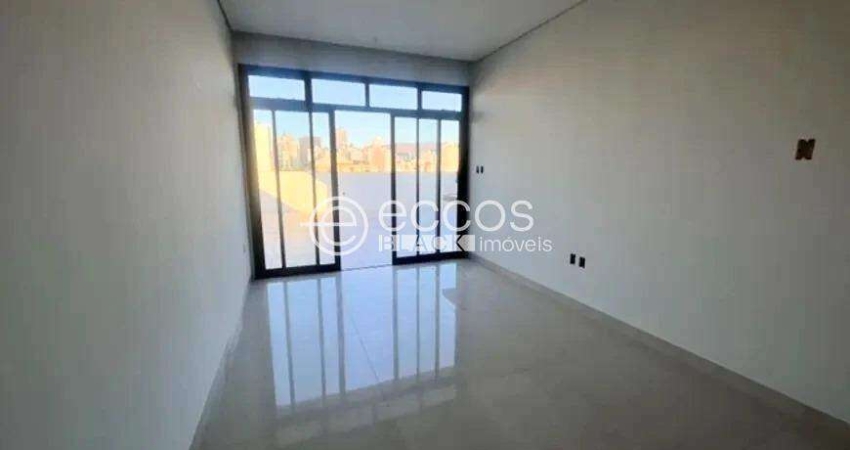 Apartamento à venda, 3 quartos, 1 suíte, 2 vagas, Prado - Belo Horizonte/MG